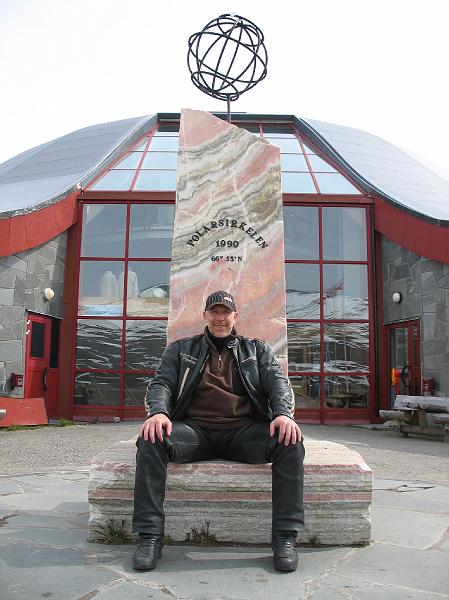 Noordkaap 2006 deel 2 213.jpg